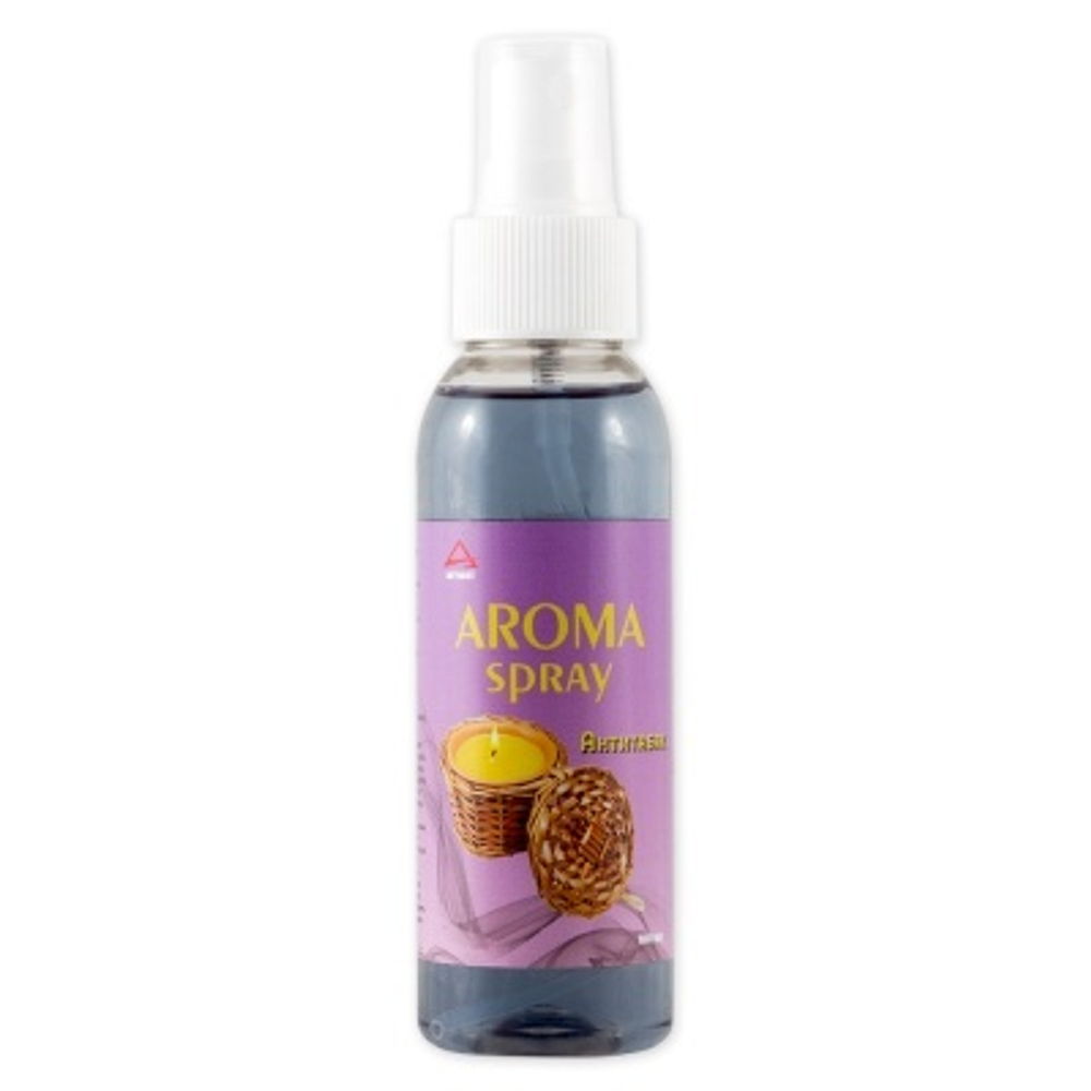 Ароматизатор воздуха Arnezi Aroma Spray 100 мл
