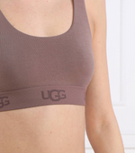 Бюстгальтер UGG - коричневый(1139070)