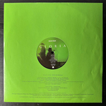 Океан Ельзи – Gloria (Германия 2014г.)