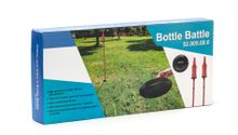 Набор для игры &quot;Bottle Battle&quot;