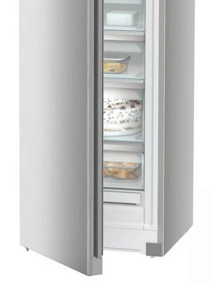 Морозильник Liebherr SFNsfd 5227-22 001