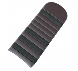 Пуховый спальный мешок Husky Drumy -10°С