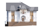 060-267-1МП