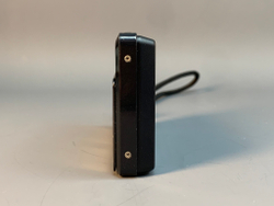 Sony DSC-TX7 Cyber-Shot