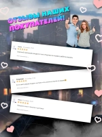 Мягкая игрушка человек паук черный Веном 20 см