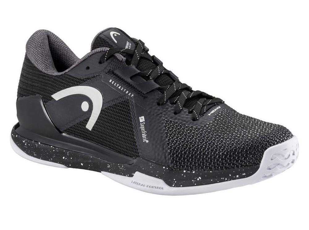 Теннисные кроссовки Head Sprint Pro 4.0 SF