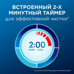 Зубная щетка Braun Oral-B Vitality Pro