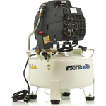 Компрессор FINI K-MAX 1510-500F-ES VS