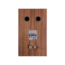 Полочная акустика Leak Sandwich 150 Walnut