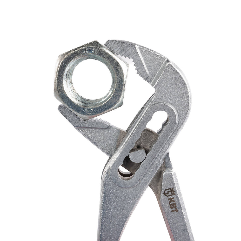 pumpliers_standart_use_2_1115972327.jpg