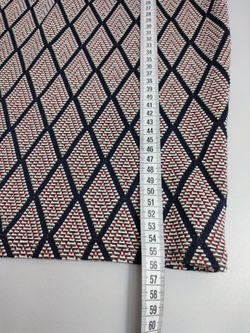 Юбка Zolla на резинке 42 размер