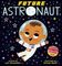 Future Astronaut - Future Baby