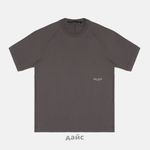  Футболка мужская Krakatau Weywot Printed артикул:Tm128-513 - купить в магазине Дайс