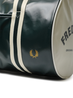 Сумка Classic Small Side