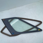 WINDOW ASSY,62710-0K200 627100K200
