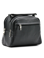 Сумочка женская маленькая 22х18х11 см COSCET М-СД-164