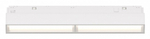 Встраиваемый светильник Maytoni Parete TR106-4-12W-DS-W