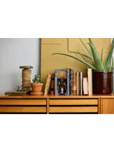 Конструктор Icons 10367 Властелин колец: Балрог