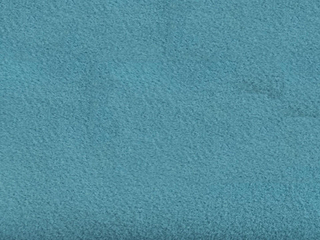 Ткань для штор Velour Dimout 50 / Велюр димаут 50