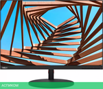 Монитор Lenovo ThinkVision T25d-10 (61DBMAT1EU)
