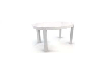 Стол обеденный "Cerro"