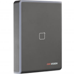 Hikvision DS-K1108M СКУД