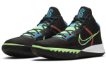 Кроссовки Nike Flytrap 4