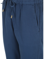 Брюки женские TERRENO MAX MARA