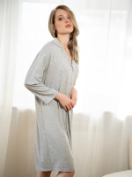 Женская сорочка (Арт. 5140SDX)