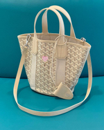 Сумка Goyard