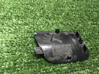 Заглушка буксировочного крюка BMW X5 F15 (13-18)