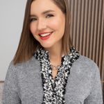 Костюм с юбкой С безупречным вкусом (2 в 1, грей) Charutti (Акция)