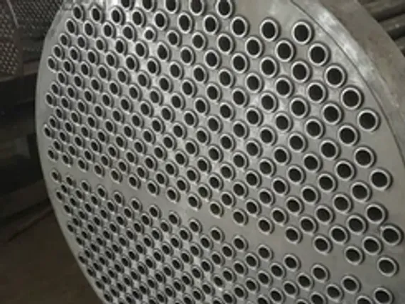 Заточный станок для спиральных сверл GSC GS-1