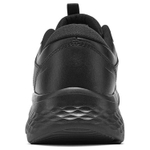 Skechers Skech Lite Pro