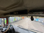 Shacman (Shaanxi) SX* 8x4 Самосвал SX331863366 (Дизельный, 12,5 л, 544 л.с., МТ)