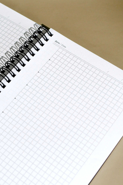 8e1a1aa2_b3b3_11ef_ba9b_d05099d5d12d_294f6469_b663_11f0_baba_d05099d5d12d