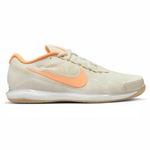 Кроссовки для тенниса  NIKE