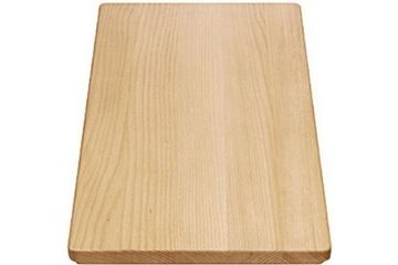 Разделочная доска 218313