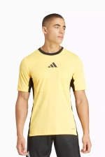 Футболка adidas Referee 24