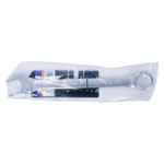 МАСТАК (021-10032H) Ключ комбинированный 32 мм