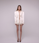 Жакет PEARL BLAZER