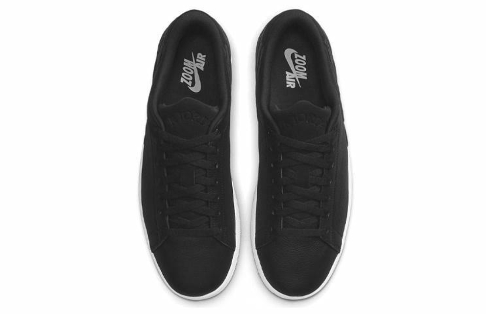 Кроссовки Jordan Air Jordan 1 Centre Court