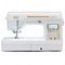 Швейная машина Babylock Soprano BLMSP