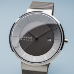 Мужские наручные часы Bering 14639-309