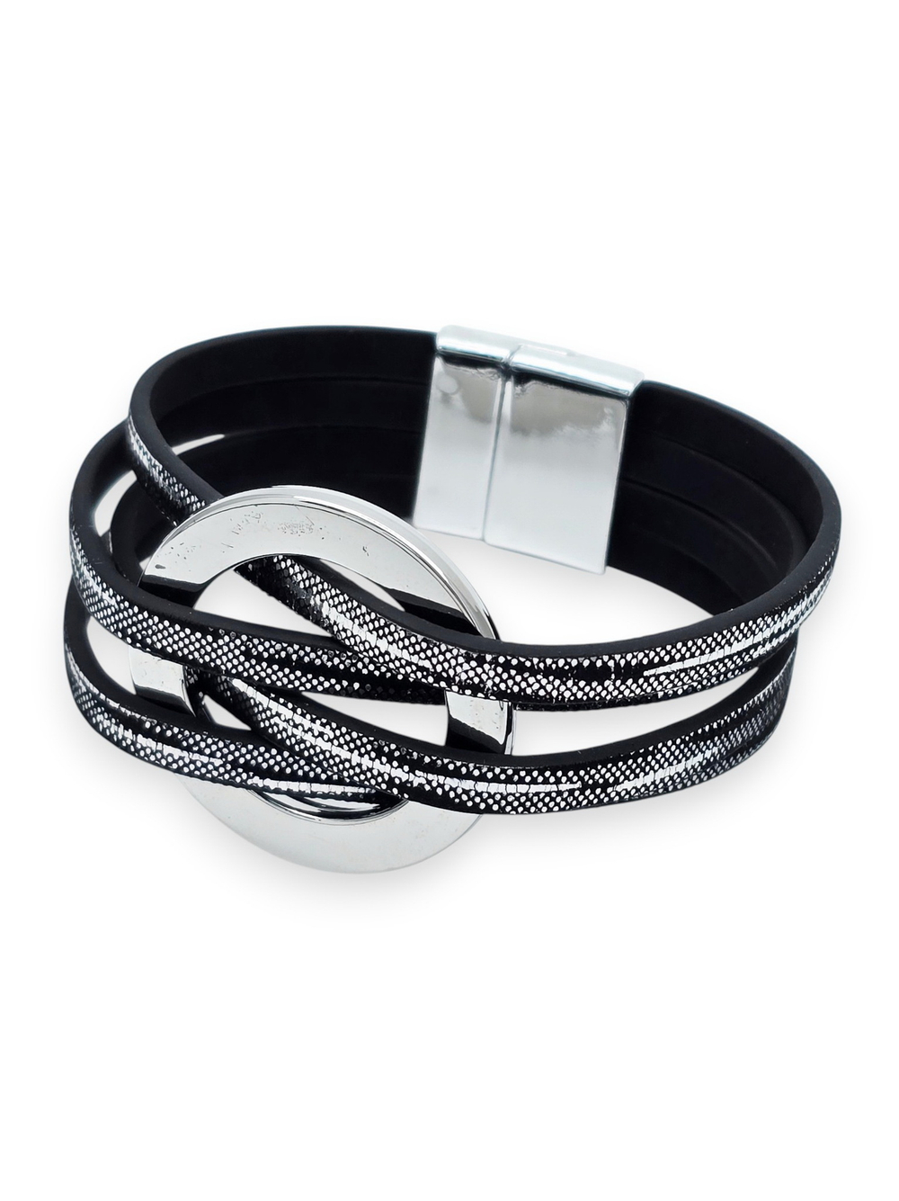 91003392 Браслет Selena