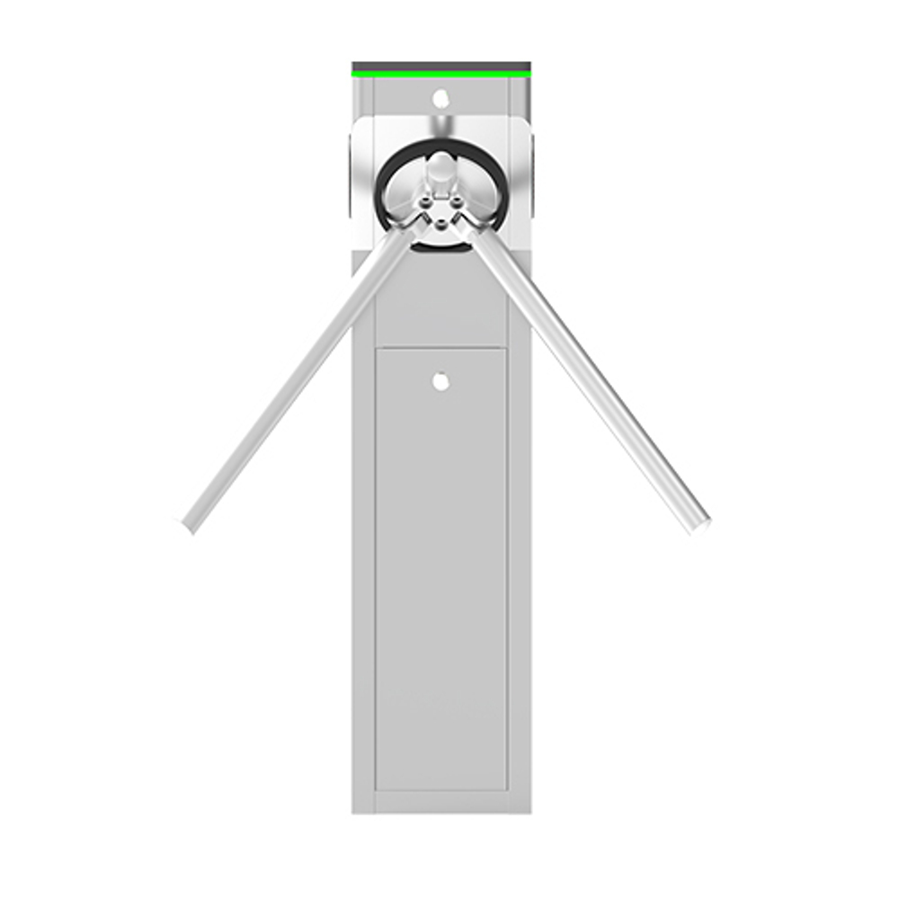 ZKTeco mTS1000 (New Edition) турникет-трипод