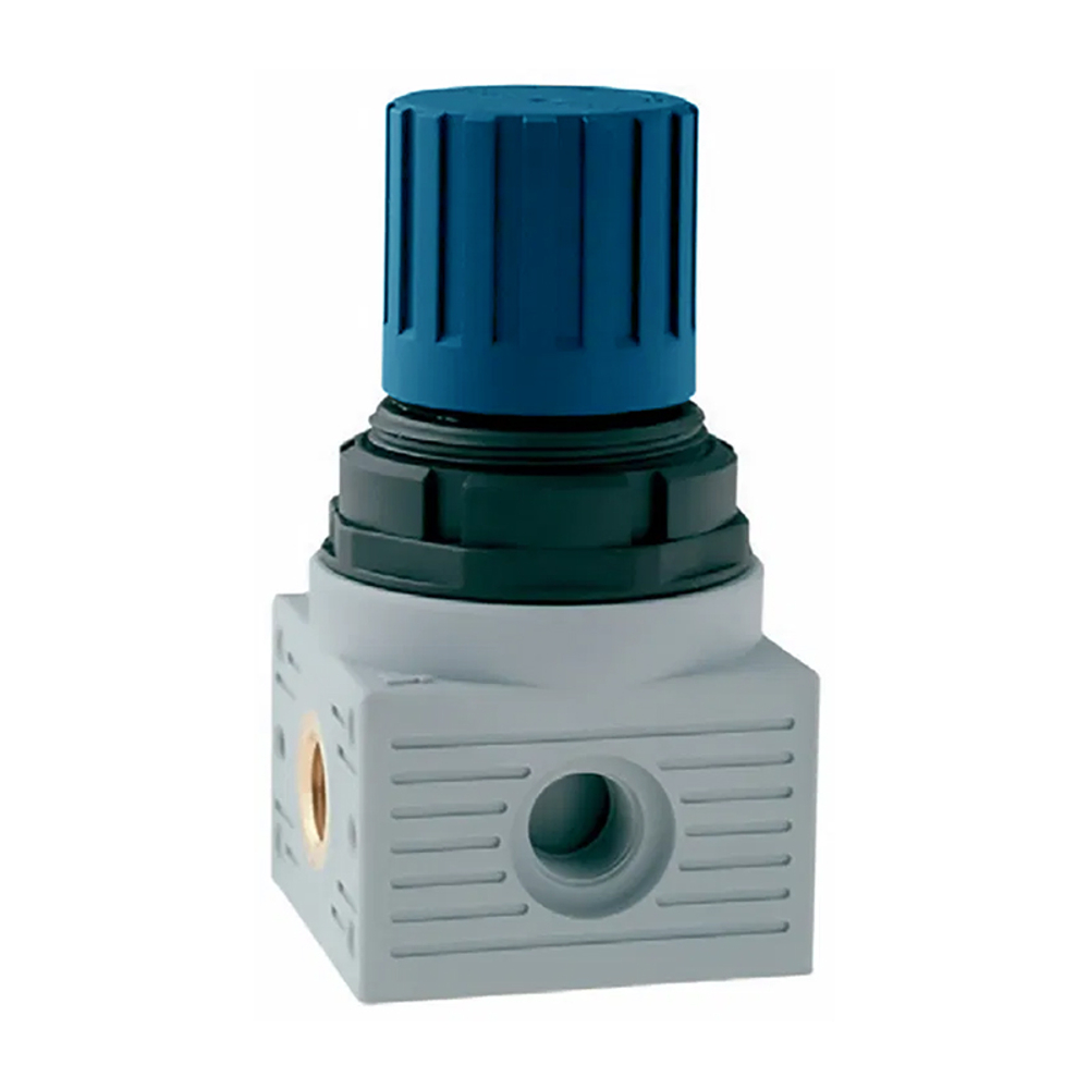 Регулятор давления для Brake Mate MK2