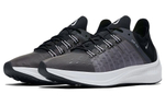 Кроссовки Nike Exp-X14 React (Женская размерная сетка)