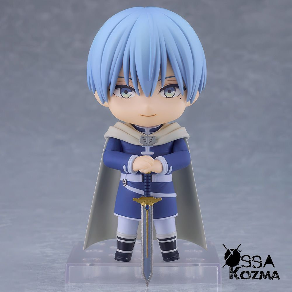 Нендройд Химмель 2498 (реплика)