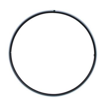 1903/06 SP-21 СВЕТИЛЬНИК ПОДВЕСНОЙ FORMICA